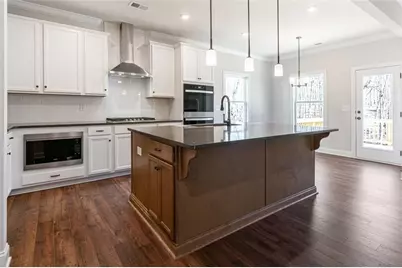 3664 Thornhill Court, Douglasville, GA 30135 - Photo 11