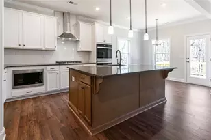 3664 Thornhill Ct, Douglasville, GA 30135 - Photo 11