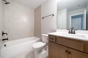 3664 Thornhill Ct, Douglasville, GA 30135 - Photo 31