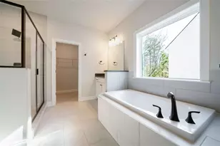 3664 Thornhill Ct, Douglasville, GA 30135 - Photo 17