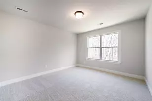 3664 Thornhill Ct, Douglasville, GA 30135 - Photo 25