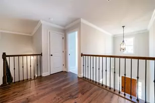 3664 Thornhill Ct, Douglasville, GA 30135 - Photo 19