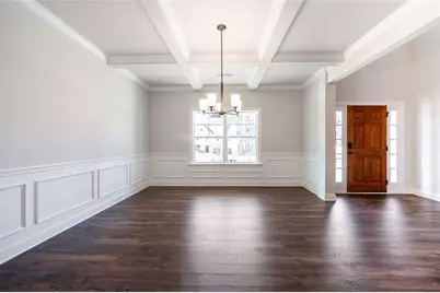 3664 Thornhill Court, Douglasville, GA 30135 - Photo 3