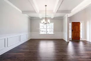 3664 Thornhill Ct, Douglasville, GA 30135 - Photo 3