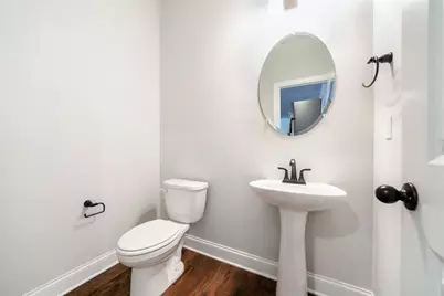 3664 Thornhill Court, Douglasville, GA 30135 - Photo 7