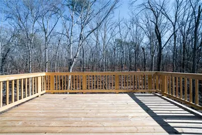 3664 Thornhill Court, Douglasville, GA 30135 - Photo 35