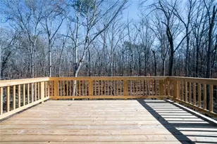 3664 Thornhill Ct, Douglasville, GA 30135 - Photo 35