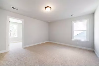 3664 Thornhill Court, Douglasville, GA 30135 - Photo 23