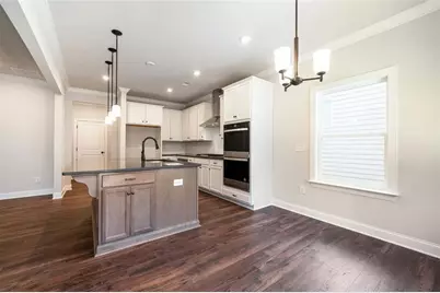 3664 Thornhill Court, Douglasville, GA 30135 - Photo 13