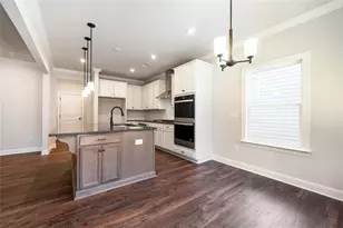 3664 Thornhill Ct, Douglasville, GA 30135 - Photo 13