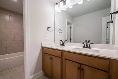 3664 Thornhill Court, Douglasville, GA 30135 - Photo 21