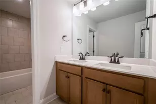 3664 Thornhill Ct, Douglasville, GA 30135 - Photo 21