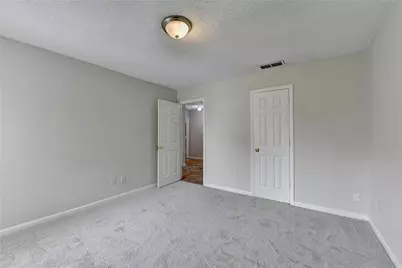 5880 April Drive, Sugar Hill, GA 30518 - Photo 41