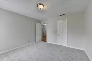 5880 April Dr, Sugar Hill, GA 30518 - Photo 41