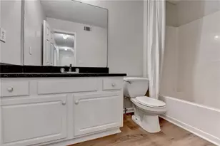 5880 April Dr, Sugar Hill, GA 30518 - Photo 45