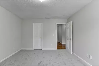 5880 April Drive, Sugar Hill, GA 30518 - Photo 27