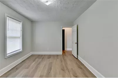 5880 April Drive, Sugar Hill, GA 30518 - Photo 37