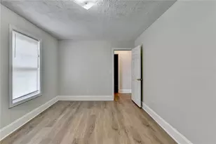 5880 April Dr, Sugar Hill, GA 30518 - Photo 37