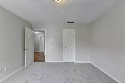 5880 April Drive, Sugar Hill, GA 30518 - Photo 23