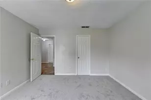 5880 April Dr, Sugar Hill, GA 30518 - Photo 23