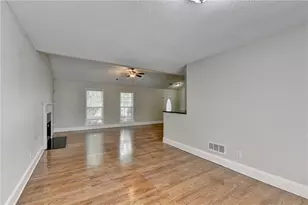 5880 April Dr, Sugar Hill, GA 30518 - Photo 13