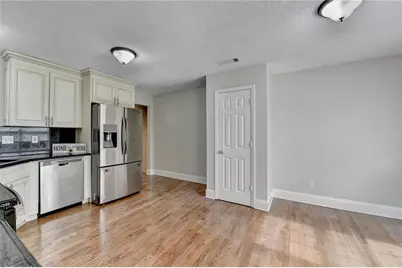 5880 April Drive, Sugar Hill, GA 30518 - Photo 21