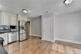 5880 April Dr, Sugar Hill, GA 30518 - Photo 21