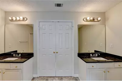 5880 April Drive, Sugar Hill, GA 30518 - Photo 35