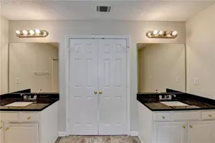 5880 April Dr, Sugar Hill, GA 30518 - Photo 35