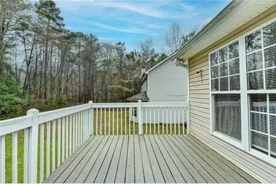 5880 April Drive, Sugar Hill, GA 30518 - Photo 53