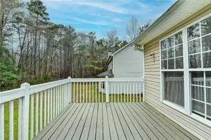 5880 April Dr, Sugar Hill, GA 30518 - Photo 53