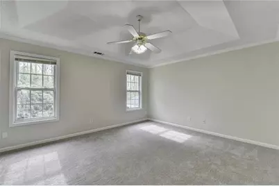 5880 April Drive, Sugar Hill, GA 30518 - Photo 29