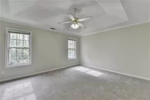 5880 April Dr, Sugar Hill, GA 30518 - Photo 29