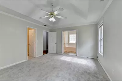 5880 April Drive, Sugar Hill, GA 30518 - Photo 31