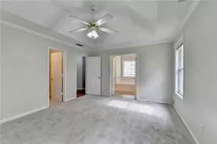 5880 April Dr, Sugar Hill, GA 30518 - Photo 31