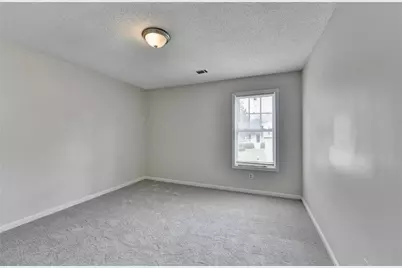 5880 April Drive, Sugar Hill, GA 30518 - Photo 39