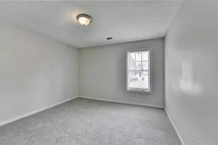 5880 April Dr, Sugar Hill, GA 30518 - Photo 39