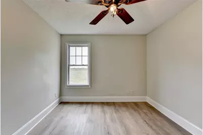 5880 April Drive, Sugar Hill, GA 30518 - Photo 43