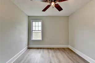 5880 April Dr, Sugar Hill, GA 30518 - Photo 43