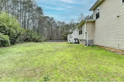 5880 April Drive, Sugar Hill, GA 30518 - Photo 49