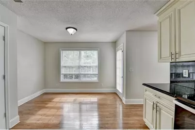 5880 April Drive, Sugar Hill, GA 30518 - Photo 19