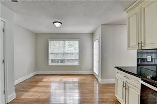 5880 April Dr, Sugar Hill, GA 30518 - Photo 19