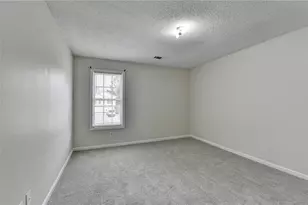 5880 April Dr, Sugar Hill, GA 30518 - Photo 25