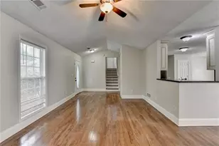 5880 April Dr, Sugar Hill, GA 30518 - Photo 9