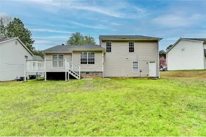 5880 April Drive, Sugar Hill, GA 30518 - Photo 51