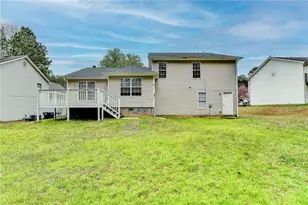 5880 April Dr, Sugar Hill, GA 30518 - Photo 51