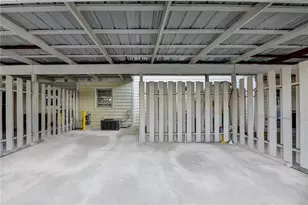 992 Old Holcomb Bridge Rd, Roswell, GA 30076 - Photo 31