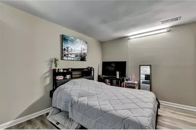 992 Old Holcomb Bridge Road, Roswell, GA 30076 - Photo 27