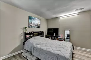 992 Old Holcomb Bridge Rd, Roswell, GA 30076 - Photo 27