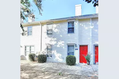 992 Old Holcomb Bridge Road, Roswell, GA 30076 - Photo 3